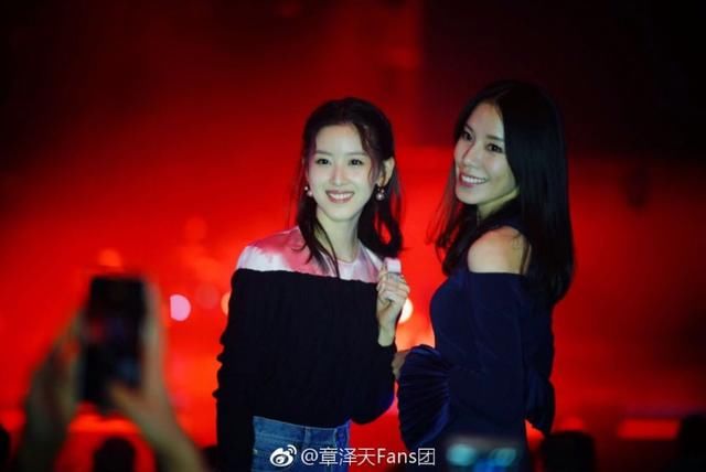 快手粉丝团红色是什么意思_快手粉丝团是粉色吗