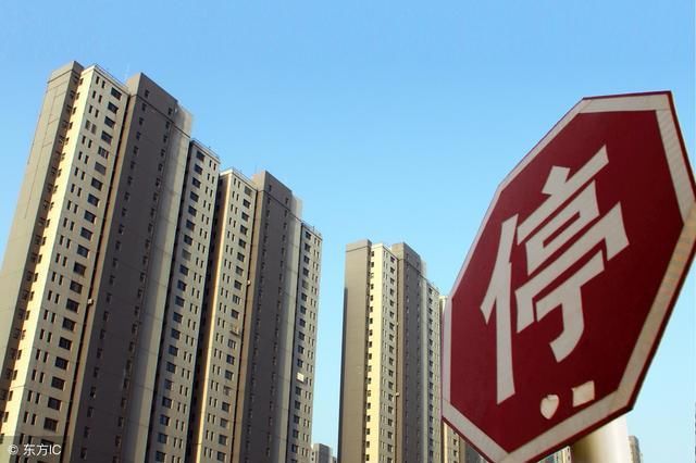 为什么三四线城市人口在持续流出,但房价却一