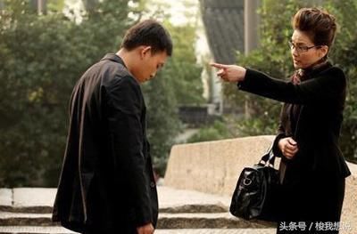 父母让男方家出彩礼,女儿反说:你们拿我去卖钱