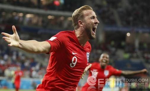 比利时对英格兰赔率比分预测几比几 比利时vs