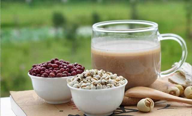 十个女人九个都有妇科病,早晚用它泡水喝,活血