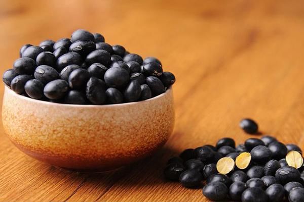 每月吃三次这种菜,少吃10年补肾药,亏多少都能