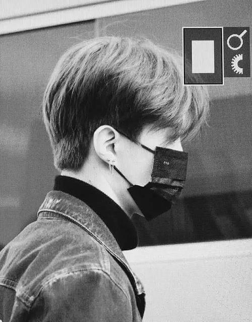 范冰冰生过孩子的证据,范丞丞在哪个学校身高