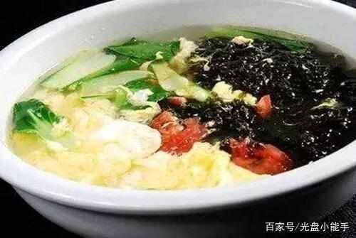 常吃这些减肥菜,减肥,减重,减脂肪,狂吃都不长胖