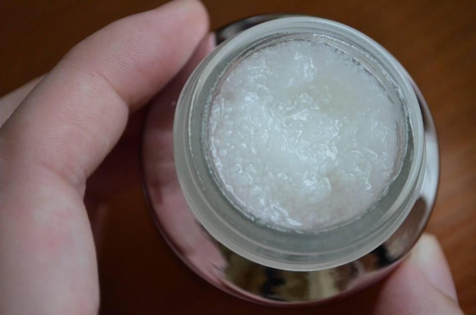 罗红霉素软膏能祛斑祛皱?这样试过吗,每天涂抹