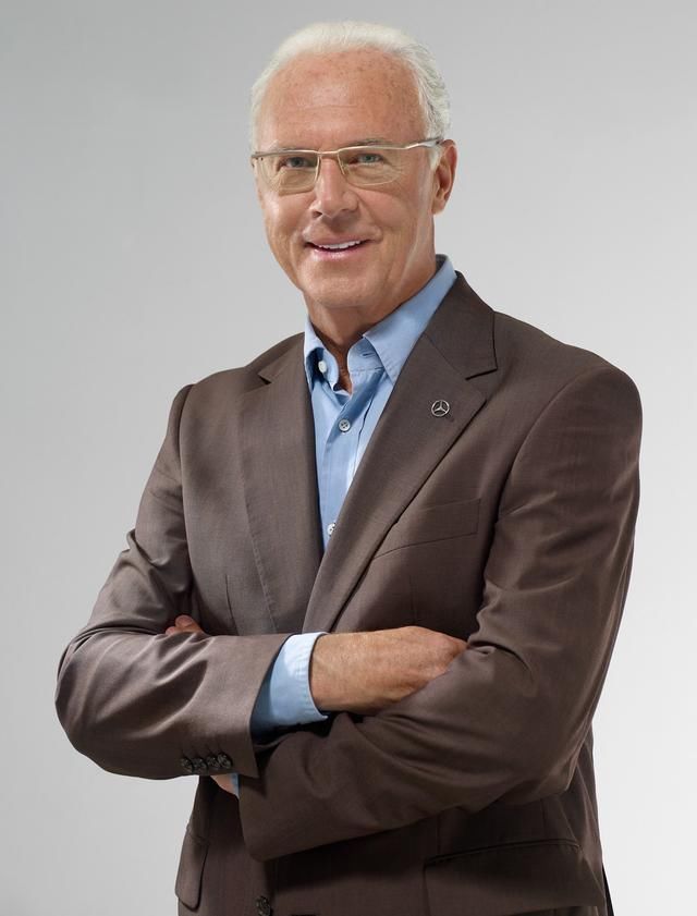 全球顶级足球个人战力前10排名