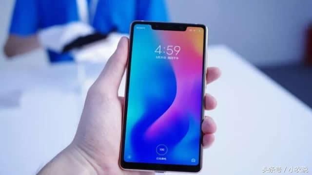 雷布斯稳不住了!小米8开启全款预售,小米之家