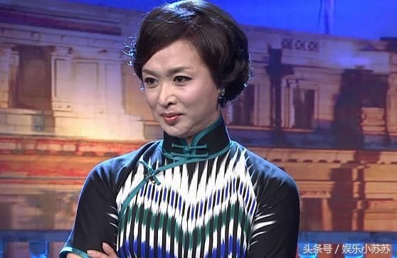 明明很有钱,偏偏租房住,陈赫嫌房价高,而她一年