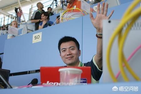 黄健翔解说06年世界杯决赛意大利赢澳大利亚