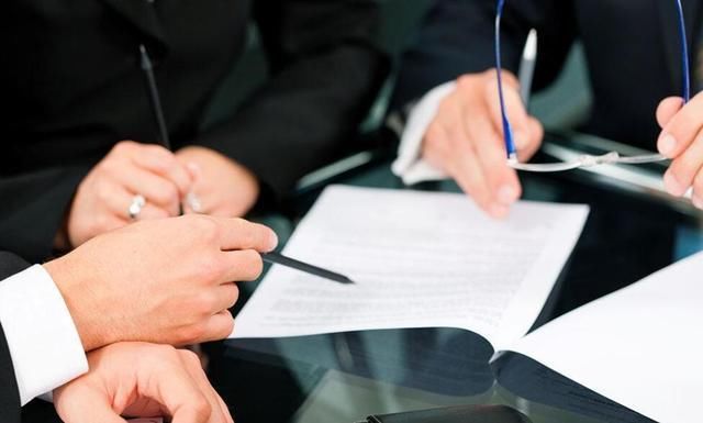 公司在认缴期限内,无法经营,注销时要将没有认