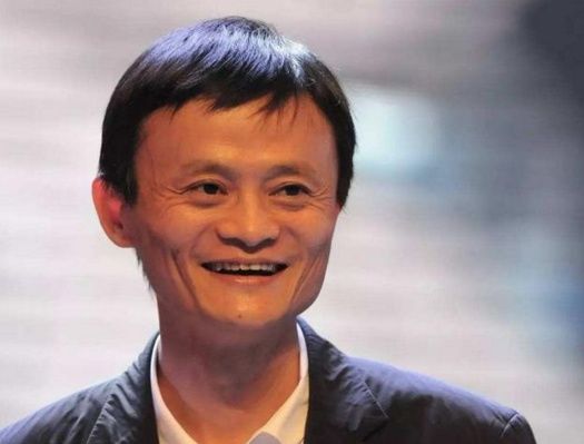 马总直言:2018赚钱的行业已出现,抓住商机的一