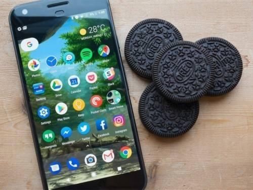 安卓8.1又爆新BUG,想体验奥利奥要有心理准备