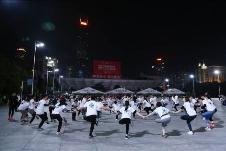 跑步成为科学的生活方式(图8) 跑步成为科学的生活方式(图8)