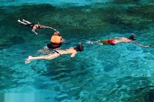 泰国对中国又出奇招,企图挽回中国游客,网友:命