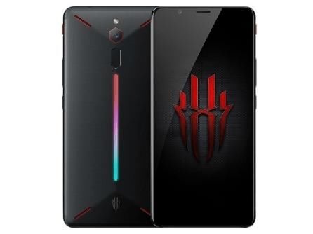 2018年最新手机性能排名出炉,黑鲨手机居榜首