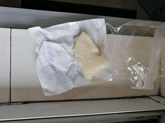 杭州八旬老人吃年糕倒地 心跳呼吸停止瞳孔散大