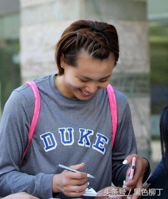 她彻底变身三无产品该怪谁,曾春蕾追杀成功