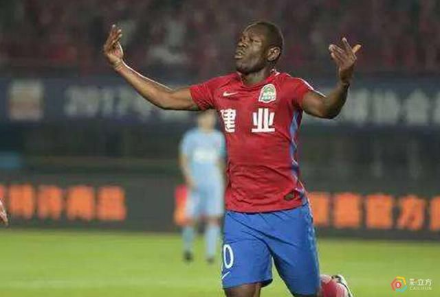 中超北京国安强援归队状态佳,河南建业引援力