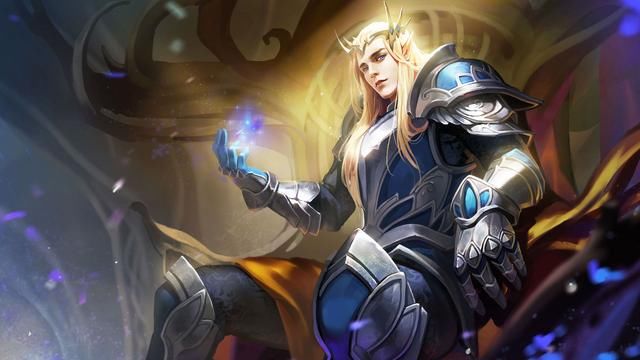 t01b32f2f8438dfb7ab.jpg?size=640x360