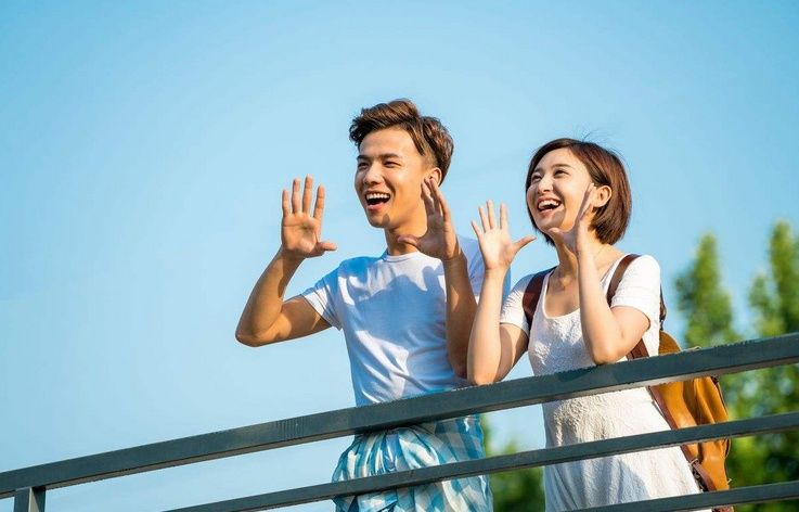 二婚女人和大龄剩女,男人更愿意选择哪个?网友