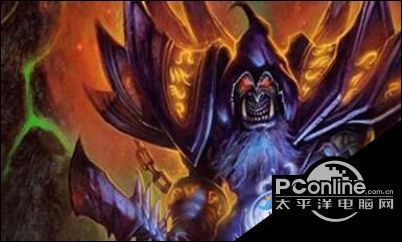 炉石传说女巫森林哀绿绮思偶数术黄金赛卡组