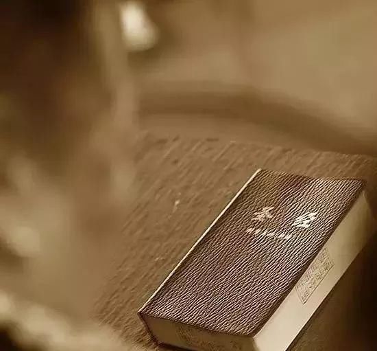 匈牙利这个茜茜公主一生钟爱的国家