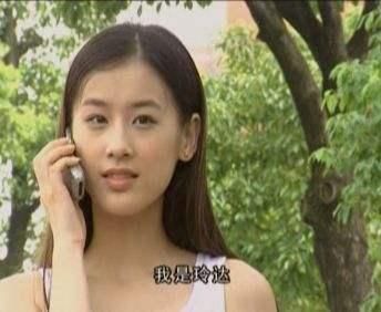 25岁就老了的女明星,陈德容赵薇领衔,迪丽热巴