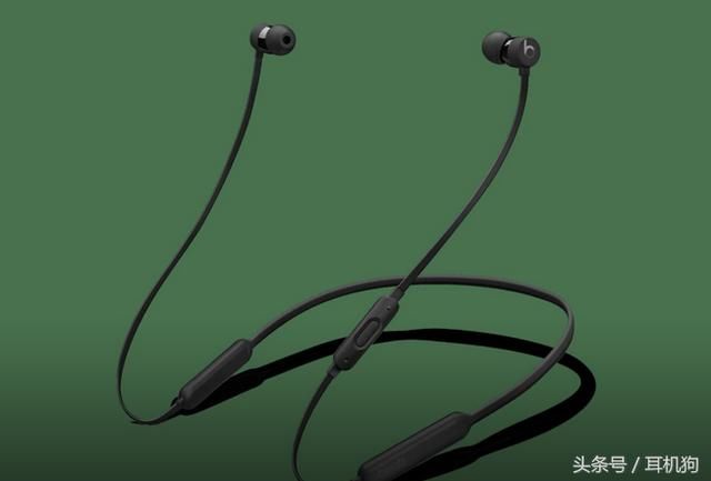 Bose、索尼最强劲敌!几款值得推荐给发烧友的