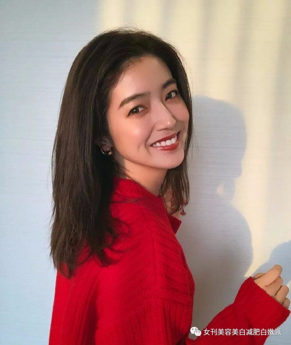 皮肤超烂的女生,怎样才能让皮肤变好?