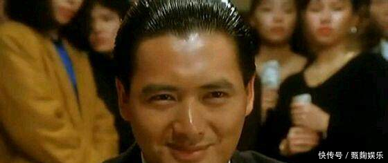 高进给别人写的歌都红了,为何他自己却不红,网