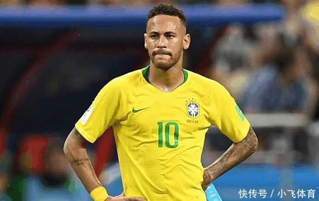 世界杯最精彩5场对决, C罗梅西各踢了1场, 日本