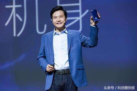 印度智能手机市场份额排行榜出炉,vivo排名第3