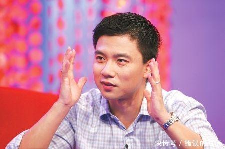 这个人放弃美国绿卡回国,却带着20亿后回美国