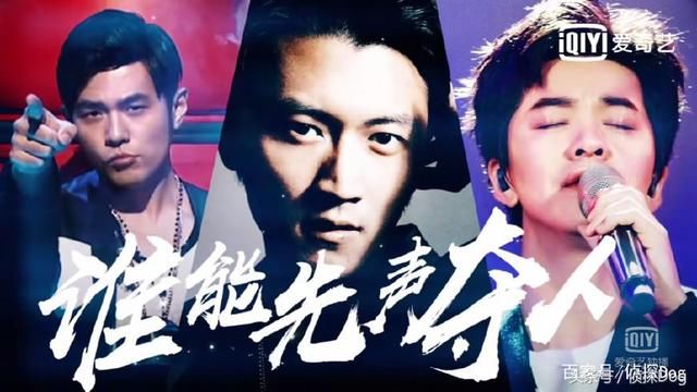 中国新歌声:中国新歌声导师大换血,这次能拯救