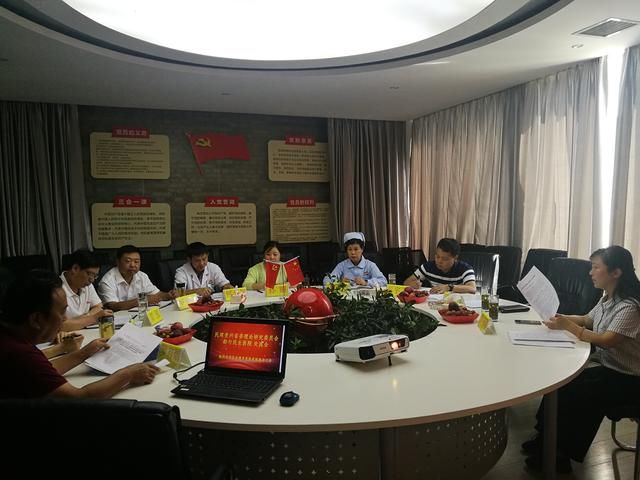 高原桥城都匀,阔步走进新时代,离不开他们!