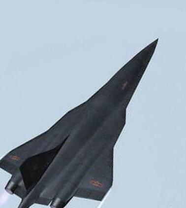 中国轰20到底什么时候会首飞?这里告诉你答案