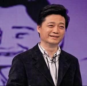 假新闻?各大媒体争相报道崔永元向范冰冰道歉