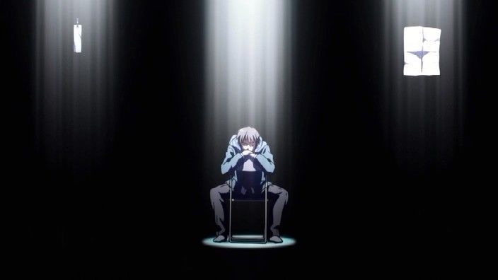 2018年最新日本动漫口碑10大排名和剧情简介