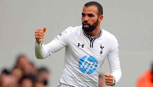 20岁入选巴西国家队,被保利尼奥逼离热刺,现被