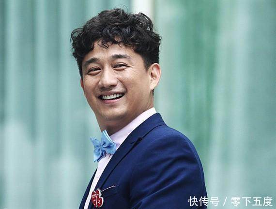 同样是做搭档录真人秀,黄磊对刘宪华和张艺兴