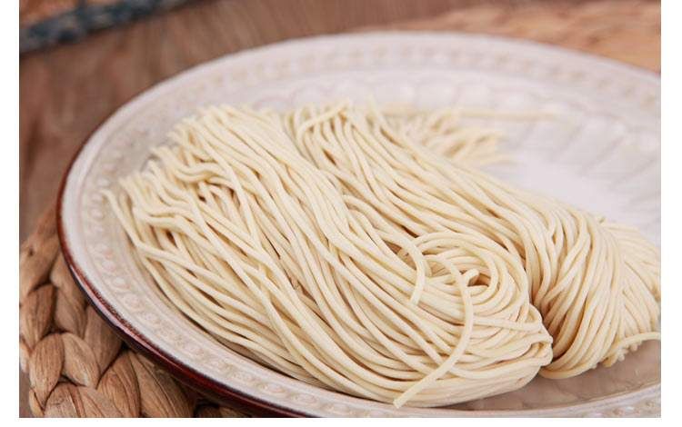 每天按时吃胃药就对胃好?四种食物养胃无副作