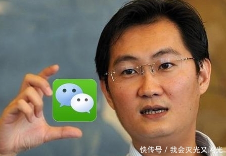 微信更新版本后,最好关闭这个功能以免自动扣