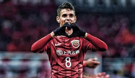 足坛周薪最高的10大球星, C罗跌出前5内马尔第