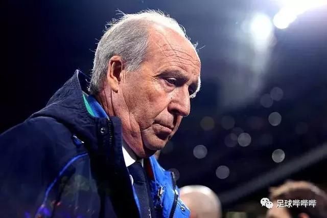 冤大头?里皮续约薪水达4.7亿,恒大帮足协掏钱