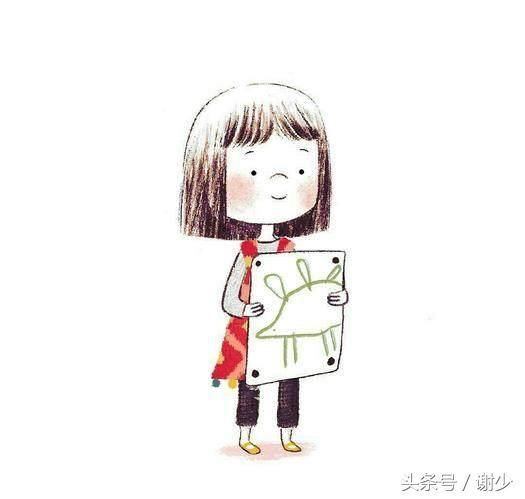 一个人成长蜕变的励志句子