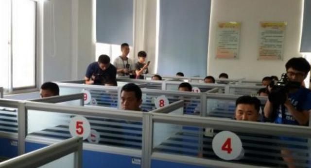 驾照扣12分和24分有什么区别?以为没区别你就