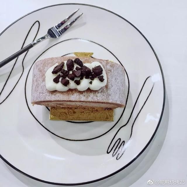 ins风、tiffany蓝、少女粉…全海口最好拍照的餐