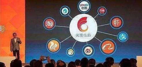 存款30万,先还房贷好还是先理财好