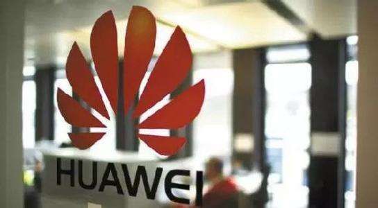 华为发布GPU Turbo 下一步会是操作系统吗?