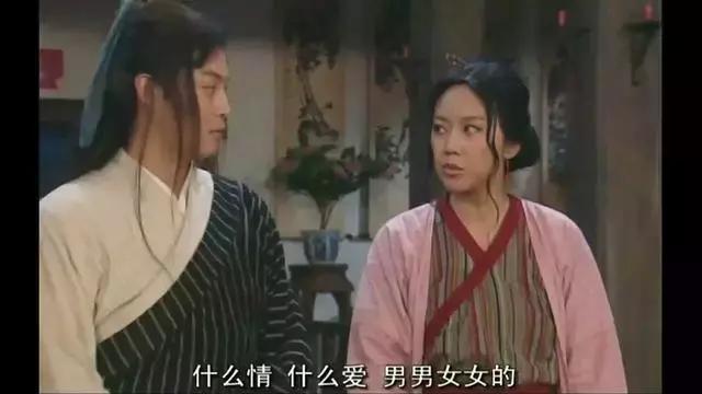 些剧怎么播都播不完 中国集数最多的电视剧你